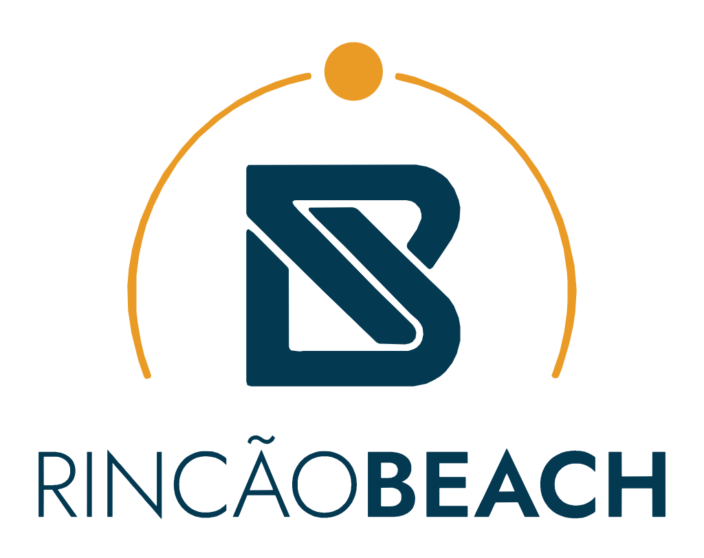 RINCÃOBEACH